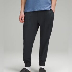 LULULEMON ABC JOGGER REGULAR